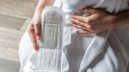 Mitos de la menstruación: “Datos que abrazan”, la iniciativa literaria que busca acabar con ellos