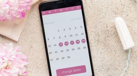 Mitos de la menstruación: “Datos que abrazan”, la iniciativa literaria que busca acabar con ellos