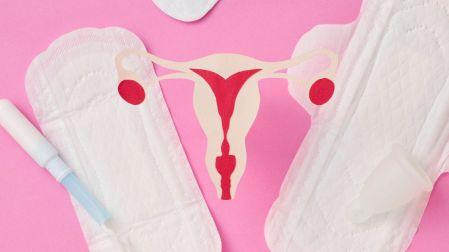 Inclusión de los hombres en la gestión menstrual