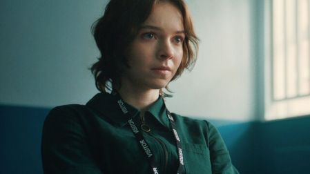 ¿De qué trata y por qué tienes que ver “Asesinato para principiantes” temporada 2?