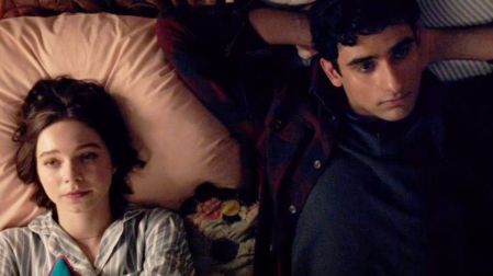 ¿De qué trata y por qué tienes que ver “Asesinato para principiantes” temporada 2?