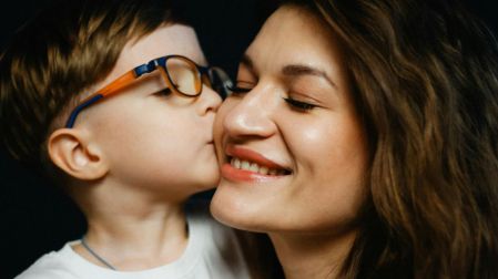 ¿Por qué los niños pegan y cómo evitarlo?