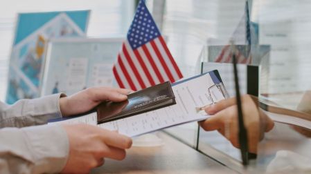 Trabaja en Disney: programas para ser parte de su equipo en Estados Unidos