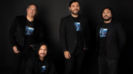 Caifanes y Soda Stereo, sinfónico