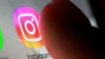 Así puedes activar WhatsApp, Facebook e Instagram Plus en México y esto te costará al mes