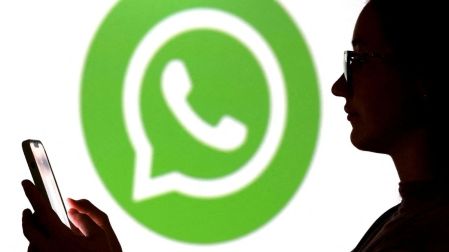Así puedes activar WhatsApp, Facebook e Instagram Plus en México y esto te costará al mes