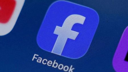 Así puedes activar WhatsApp, Facebook e Instagram Plus en México y esto te costará al mes