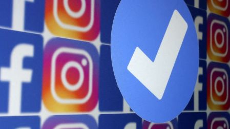 Así puedes activar WhatsApp, Facebook e Instagram Plus en México y esto te costará al mes