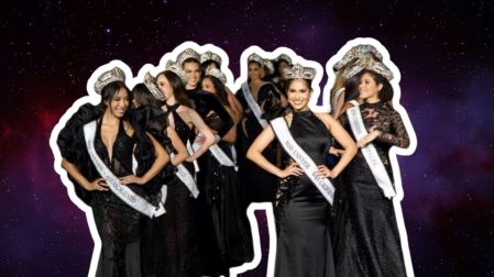 ¿Ya tienes a tu favorita? Cuándo es la final de Miss Universe México 2026