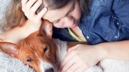 ¿Cuándo es recomendable tener otra mascota tras la muerte de la anterior?