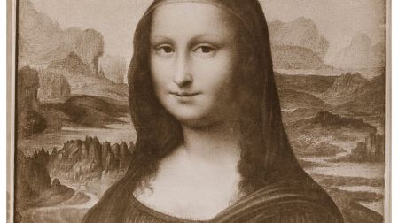 ¿Cuántas veces ha sido robada la Mona Lisa?