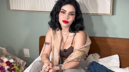 Captura de video