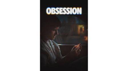 El personaje de Bear desata algo sobrenatural en Obsession.