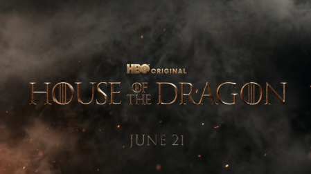 Tráiler final de La Casa del Dragón 3.