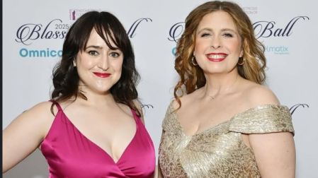 ¿Por qué Mara Wilson no quiere volver a Hollywood? La razón detrás de la actriz de ‘Matilda’