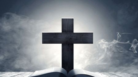 Qué santo se celebra hoy 12 de junio: San Juan de Sahagún, intercesor milagroso contra las epidemias