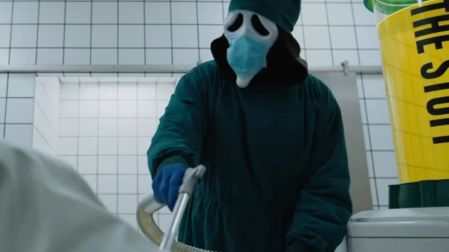 ¿Qué ver en el cine? Scary Movie 6, Amos del Universo, Toy Story 5 y más estrenos imperdibles de junio 2026