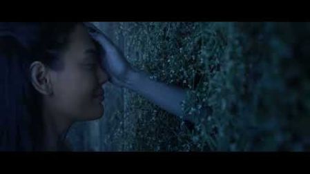 La Novia Del Diablo | Tráiler Oficial Doblado