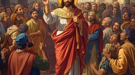 Qué santo se celebra hoy 12 de junio: San Juan de Sahagún, intercesor milagroso contra las epidemias