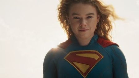 ¿Qué ver en el cine? Scary Movie 6, Amos del Universo, Toy Story 5 y más estrenos imperdibles de junio 2026