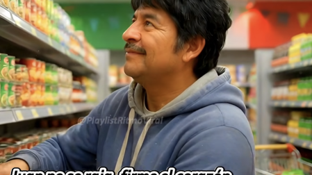 Juan García, el mexicano favorito en el reto de MrBeast.