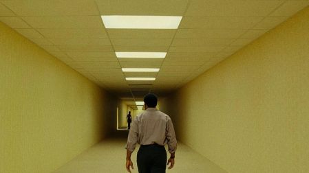 ¿Habrá más películas de Backrooms? Kane Parsons habla sobre su futuro