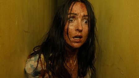 ¿Habrá más películas de Backrooms? Kane Parsons habla sobre su futuro