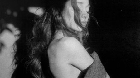 Ariana Grande lanzó "Hate that i made you love me", su tema más desgarrador