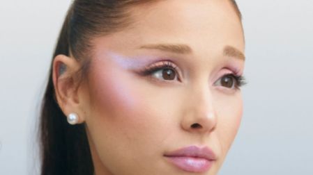 Ariana Grande lanzó "Hate that i made you love me", su tema más desgarrador