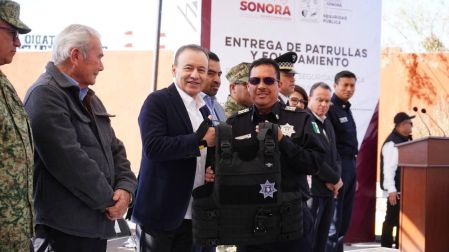 Sonora