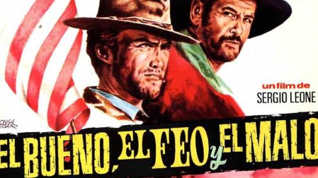 Las 5 mejores películas de Clint Eastwood: De tipo rudo a romperte el alma