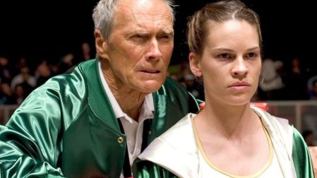 Las 5 mejores películas de Clint Eastwood: De tipo rudo a romperte el alma