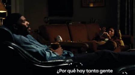 ¿A qué hora se estrena el episodio 8 de Euphoria 3 en HBO Max? Todo esto pasará en el final de temporada