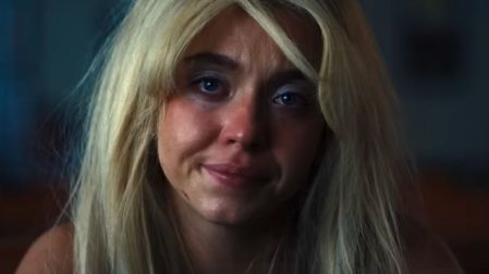 ¿A qué hora se estrena el episodio 8 de Euphoria 3 en HBO Max? Todo esto pasará en el final de temporada