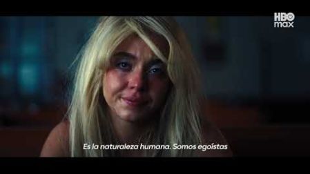 Euphoria - Temporada 3 | Avance episodio 8 | HBO Max