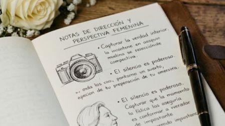 Josefina Molina muere a los 89 años: luto por la pionera del cine español