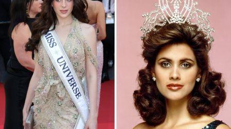 ¡Revuelo en el mundo de la belleza! Francia renuncia a Miss Universo 2026 y estas son las razones