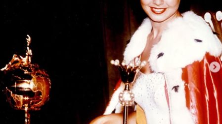 ¡Revuelo en el mundo de la belleza! Francia renuncia a Miss Universo 2026 y estas son las razones
