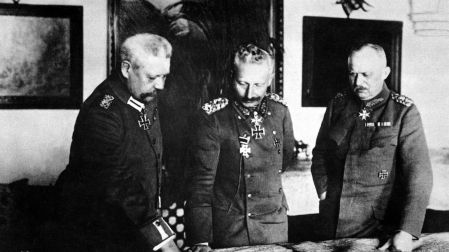La escalofriante operación nazi que inspiró a 007: el pasado oculto de Ian Fleming