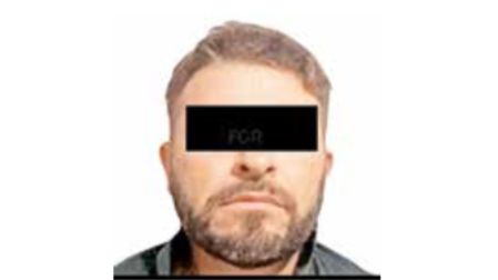 Alfonso Valencia, alias Repollo