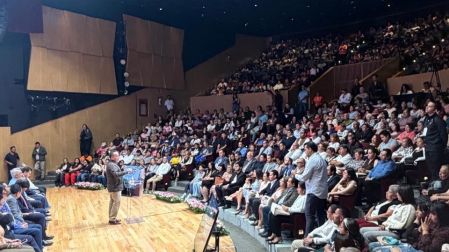 Informe de Actividades Legislativas del diputado Víctor Hugo Lobo Rodríguez