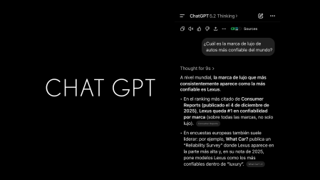 CHAT GPT.