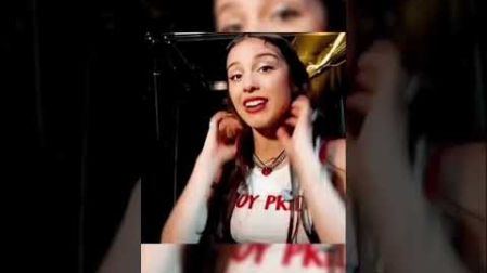 ¿Olivia Rodrigo y Finn Wolfhard son pareja? 