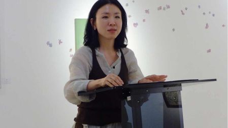 Centro Cultural Coreano en México: el epicentro de la cultura coreana y cómo vivirlo
