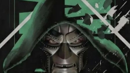 Vengadores: Doomsday aviva rumores de su tráiler tras misteriosa publicación de los hermanos Russo