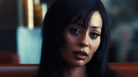 Foto: Captura tráiler HBO Max Latinoamérica