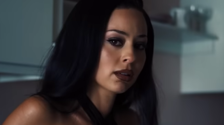 Foto: Captura de video