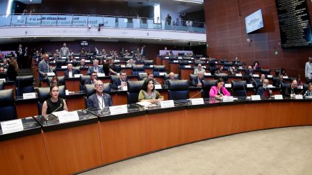 Abogados coinciden en que el desafío es consolidar reglas claras que fortalezcan la estabilidad regulatoria.