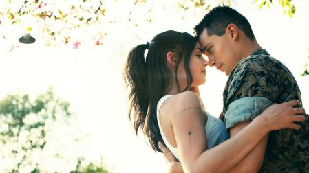 ¿Quién es Nicholas Galitzine? actor de Amos del universo