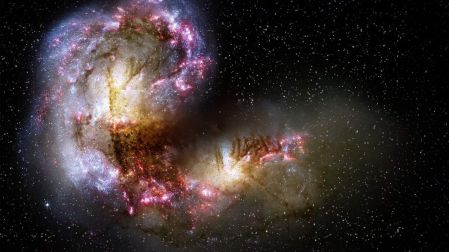 Eventos astronómicos de junio 2026: Todo lo podrás ver a simple vista